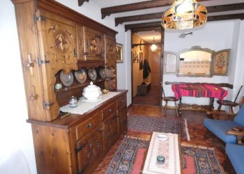 Monolocale Sestriere - foto 5