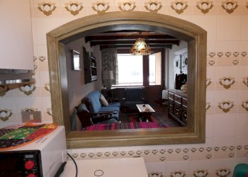 Monolocale Sestriere - foto 7