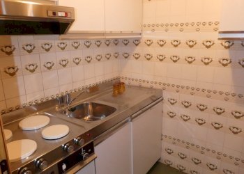 Monolocale Sestriere - foto 8