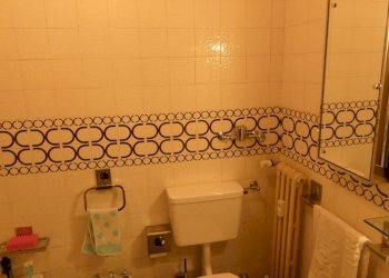 Monolocale Sestriere - foto 9