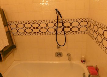 Monolocale Sestriere - foto 10