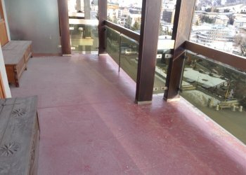 Monolocale Sestriere - foto 11