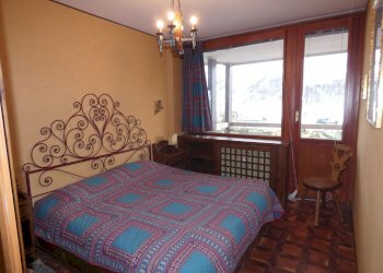 Monolocale Sestriere - foto 14