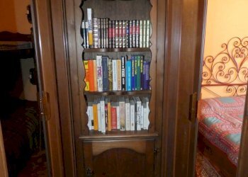 Monolocale Sestriere - foto 15