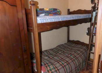 Monolocale Sestriere - foto 16