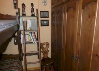 Monolocale Sestriere - foto 17