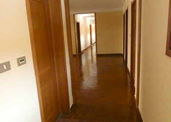 Monolocale Sestriere - foto 18