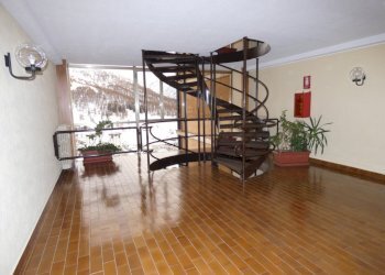 Monolocale Sestriere - foto 19