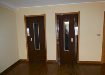 Monolocale Sestriere - foto 20