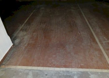 Monolocale Sestriere - foto 21