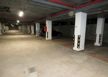 Monolocale Sestriere - foto 22