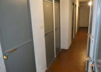 Monolocale Sestriere - foto 23