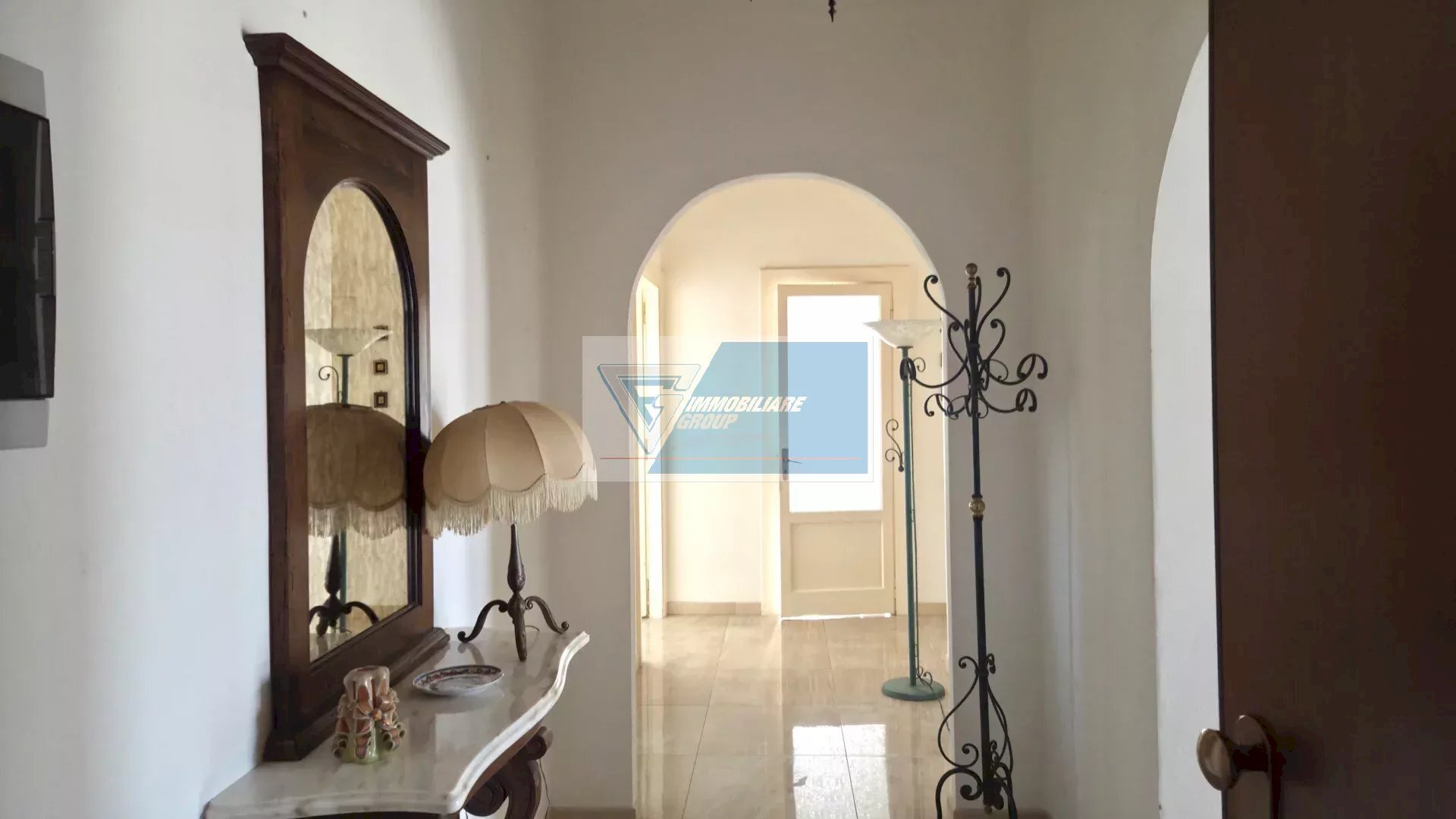 Appartamento Noto - foto 2