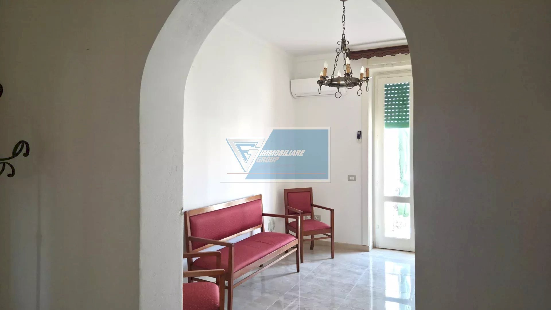 Appartamento Noto - foto 3