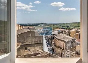 Appartamento Noto - foto 1