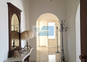 Appartamento Noto - foto 2