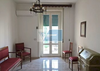 Appartamento Noto - foto 4