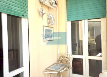 Appartamento Noto - foto 5