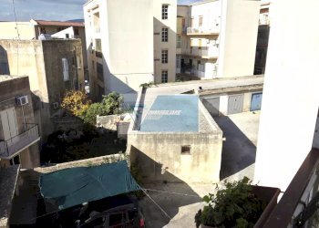 Appartamento Noto - foto 6