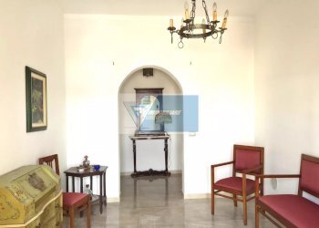 Appartamento Noto - foto 7