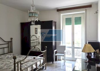 Appartamento Noto - foto 8