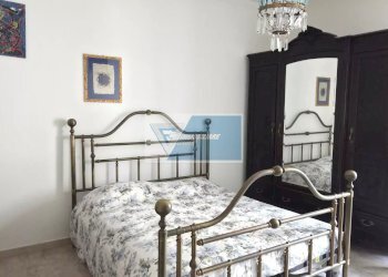 Appartamento Noto - foto 9