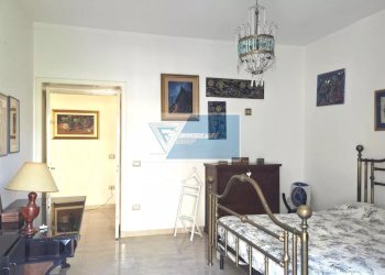 Appartamento Noto - foto 10