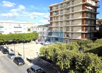 Appartamento Noto - foto 11