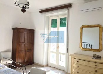 Appartamento Noto - foto 13