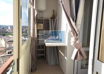 Appartamento Noto - foto 14