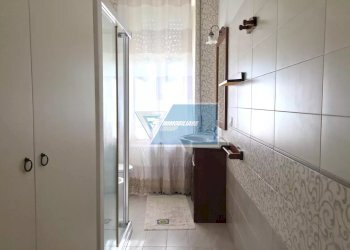 Appartamento Noto - foto 16