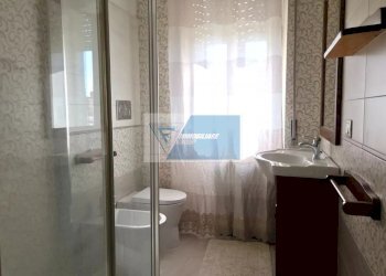 Appartamento Noto - foto 17