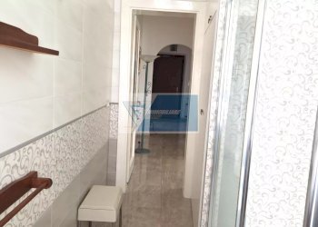 Appartamento Noto - foto 18