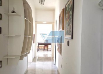 Appartamento Noto - foto 20