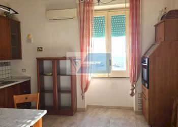 Appartamento Noto - foto 21