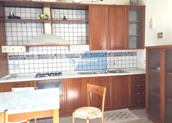 Appartamento Noto - foto 22