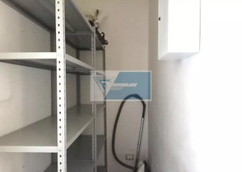 Appartamento Noto - foto 24