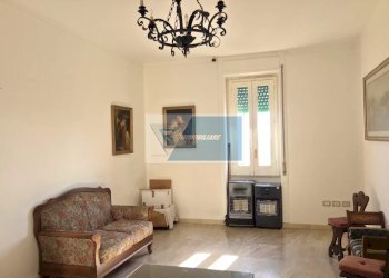 Appartamento Noto - foto 26