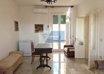 Appartamento Noto - foto 28