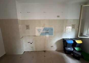 Villa Noto - foto 10