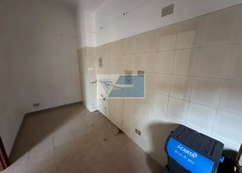 Villa Noto - foto 11