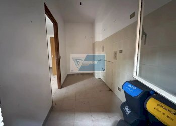 Villa Noto - foto 12