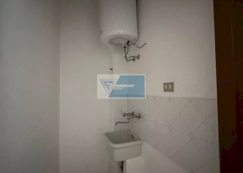 Villa Noto - foto 13