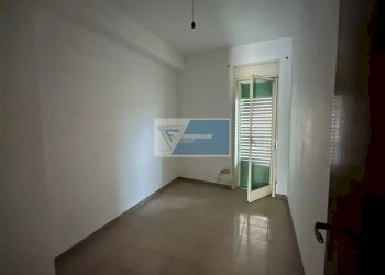 Villa Noto - foto 14