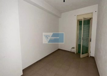 Villa Noto - foto 15