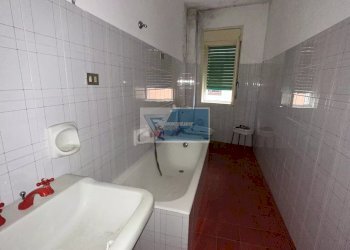 Villa Noto - foto 16