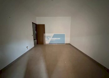 Villa Noto - foto 18