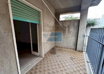 Villa Noto - foto 19