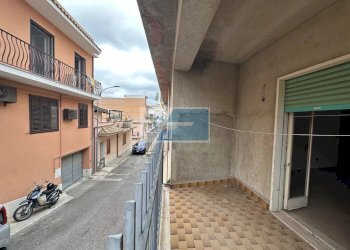 Villa Noto - foto 20