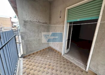 Villa Noto - foto 21